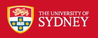 Darlington NSW Sydney Private Schools
