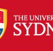 School of Civil Engineering - University of Sydney - Sydney Private Schools