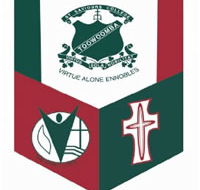 St Saviour's College - Sydney Private Schools