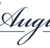 Saint Augustine's College Cairns - Sydney Private Schools