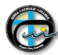 Siena Catholic College  - Sydney Private Schools
