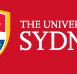 Research Institute for Asia and The Pacific raip University of Sydney - Sydney Private Schools