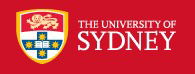 Research Institute For Asia And The Pacific (raip) University Of Sydney - Sydney Private Schools 0
