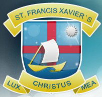  Sydney Private Schools