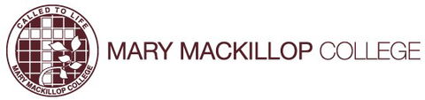 Mary MacKillop College - Sydney Private Schools 0