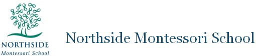  Sydney Private Schools