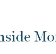 Northside Montessori School - Sydney Private Schools