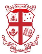  Sydney Private Schools