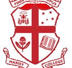 Marist College Kogarah - Sydney Private Schools
