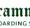 Trinity Grammar School - Preparatory School - Sydney Private Schools