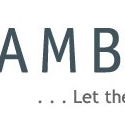 Kambala - Sydney Private Schools