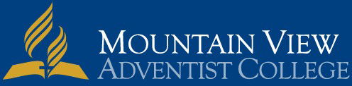 Woodcroft NSW Sydney Private Schools