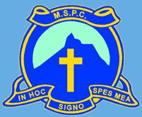  Sydney Private Schools