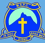 Mt St. Patrick College - Sydney Private Schools