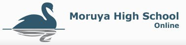  Sydney Private Schools