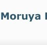 Moruya High School - Sydney Private Schools