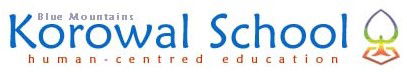 Blue Mountains NSW Sydney Private Schools