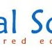 Korowal School - Sydney Private Schools