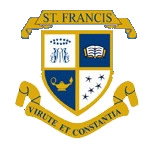 Riverina And The Murray NSW Sydney Private Schools
