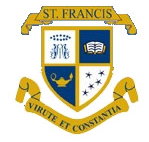 St Francis De Sales Regional College - Sydney Private Schools
