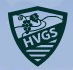 Hunter Valley Grammar School - Sydney Private Schools