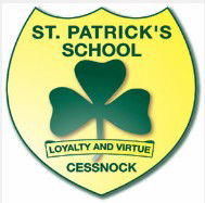 Paynes Crossing NSW Sydney Private Schools