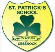 St Patrick's Primary School - Sydney Private Schools
