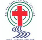 Terra Sancta College schofields - Sydney Private Schools