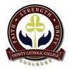 Pomeroy NSW Sydney Private Schools