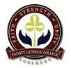 Trinity Catholic College - Sydney Private Schools