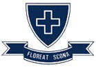  Sydney Private Schools