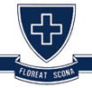 Scone Grammar School - Sydney Private Schools