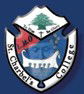 Punchbowl NSW Sydney Private Schools