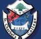 St Charbel's College - Sydney Private Schools