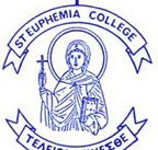 St Euphemia College Primary Campus - Sydney Private Schools