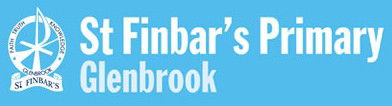 Glenbrook NSW Sydney Private Schools