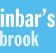 St Finbar's Primary Glenbrook - Sydney Private Schools