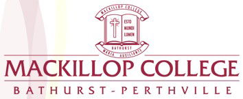 Palmers Oaky NSW Sydney Private Schools