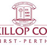 St. Josephs' House boarding College - Sydney Private Schools