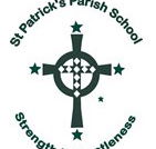 St Patrick's Parish School - Sydney Private Schools