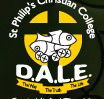 D.a.l.e Christian School - Sydney Private Schools