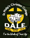D.a.l.e Christian School - Sydney Private Schools 0