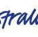 Australian Institute for Relationship Studies - Sydney Private Schools
