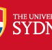 The Institute of Criminology University of Sydney - Sydney Private Schools