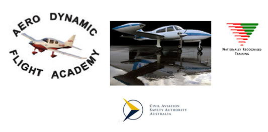 Twin Waters QLD Sydney Private Schools