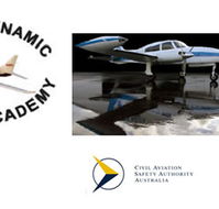 Aero Dynamic Flight Academy - Sydney Private Schools