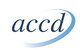 The Australian College Of Career Development - thumb 0