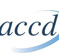 The Australian College of Career Development - Sydney Private Schools