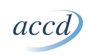 The Australian College Of Career Development - Sydney Private Schools 0