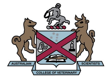 Eight Mile Plains QLD Sydney Private Schools